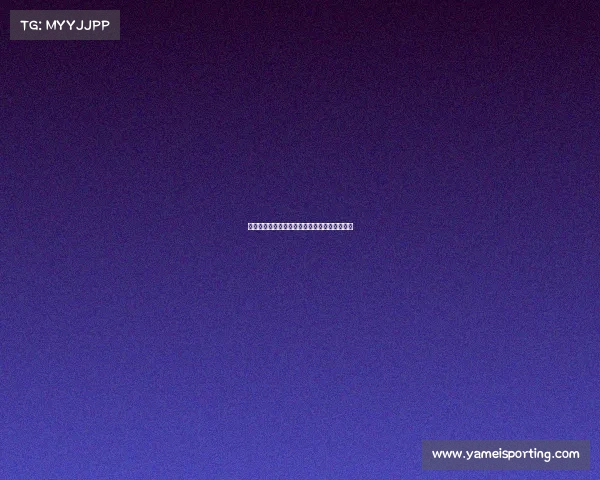 核心班子的力量:獭兔强调健康与稳定的重要性 核心班子的力量:獭兔强调健康与稳定的重要性