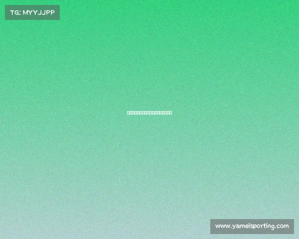 欧洲协会联赛贝尔谢巴工人主场力克强敌