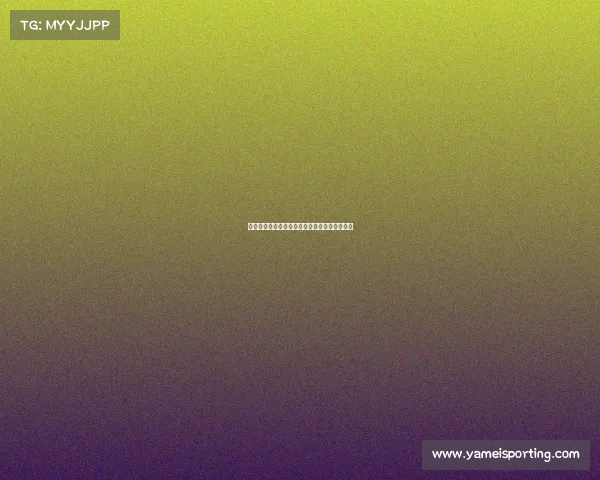 残阵逆袭:水星鏖战狂热,克拉克再创高光时刻 残阵逆袭:水星鏖战狂热,克拉克再创高光时刻