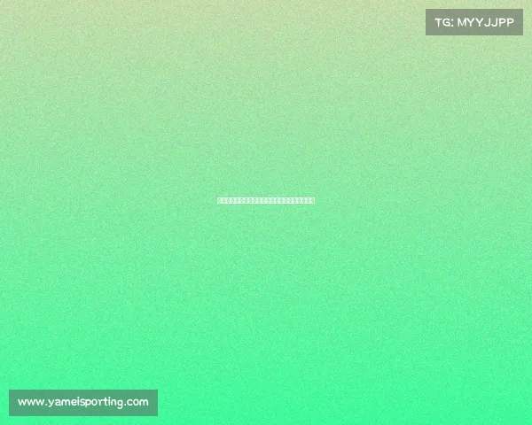 波尔津吉斯缺席后复出,顺下接球被破坏引发关注 波尔津吉斯缺席后复出,顺下接球被破坏引发关注