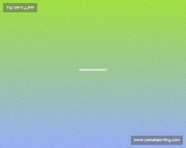 火箭再度折戟,东契奇引领独行侠复苏! 火箭再度折戟,东契奇引领独行侠复苏!