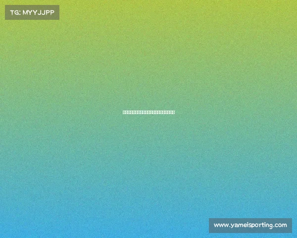 沧州雄狮客场挑战未果,如何从失利中汲取经验 沧州雄狮客场挑战未果,如何从失利中汲取经验