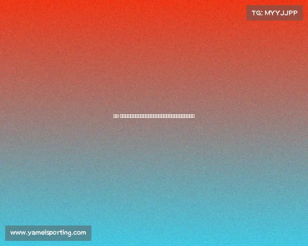 特雷-杨正忙于米切尔训练营，穆雷交易曝出后电话轰炸揭示其焦虑心态