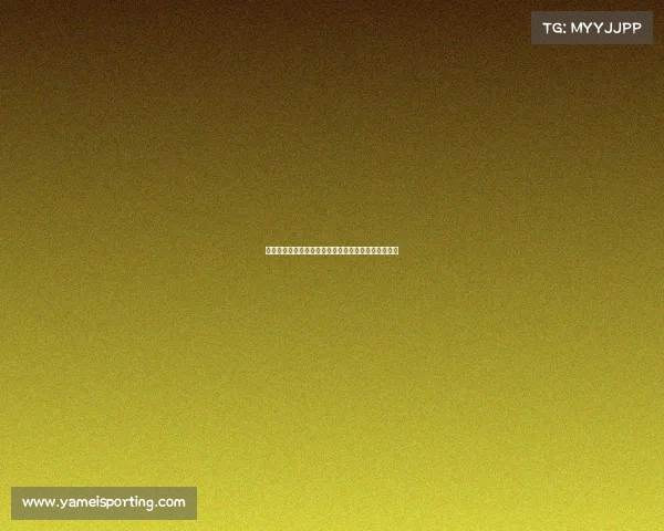 皮尔斯回击质疑:说凯尔特人不能夺冠的今天在哪儿? 皮尔斯回击质疑:说凯尔特人不能夺冠的今天在哪儿?