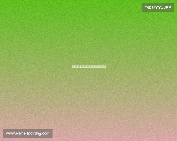 王小鲁:重启市场化改革是中国经济复苏的关键路径 王小鲁:重启市场化改革是中国经济复苏的关键路径