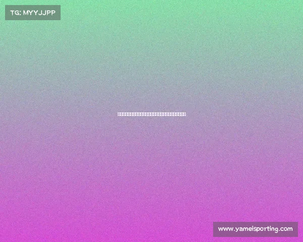 票房破纪录!全球冠军易主,内地市场为何放弃好莱坞大片? 票房破纪录!全球冠军易主,内地市场为何放弃好莱坞大片?