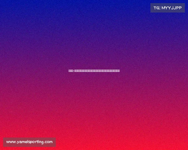 理查恩-霍姆斯预计执行球员选项,未来将对萨克拉门托国王队影响如何? 理查恩-霍姆斯预计执行球员选项,未来将对萨克拉门托国王队影响如何?