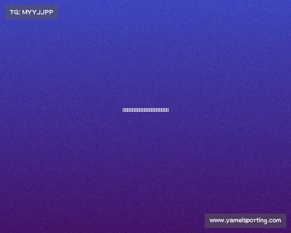 篮球赛事最佳时刻:球员与教练的完美配合 篮球赛事最佳时刻:球员与教练的完美配合