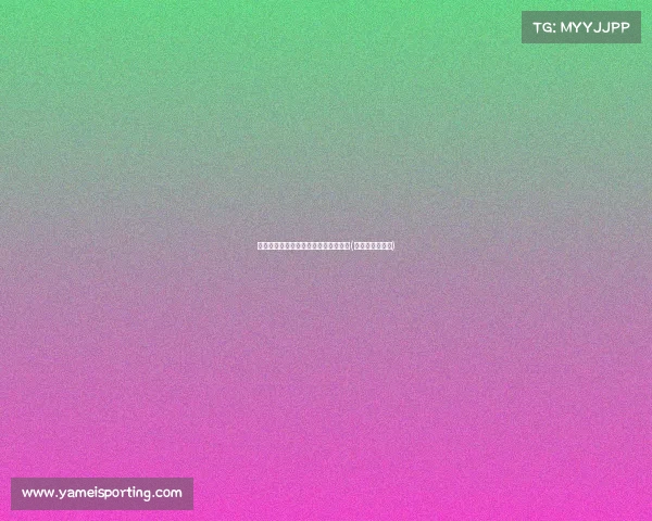 老百姓不是傻,吃相难看只会引发反感(老百姓吃不起呀) 老百姓不是傻,吃相难看只会引发反感(老百姓吃不起呀)