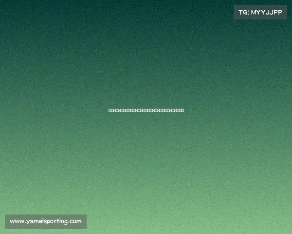 英媒揭秘:布莱顿在维弗尔争夺战中占据领先,利物浦与米兰紧随其后 英媒揭秘:布莱顿在维弗尔争夺战中占据领先,利物浦与米兰紧随其后