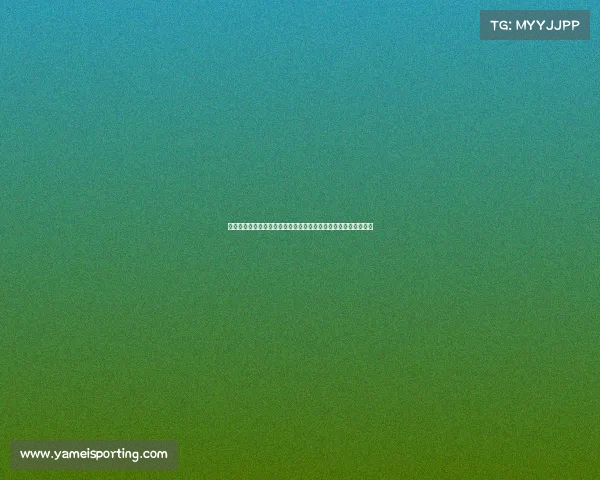 西班牙胜利背后,前巴萨球员遭球迷狠批:你再也不是曾经的自己 西班牙胜利背后,前巴萨球员遭球迷狠批:你再也不是曾经的自己