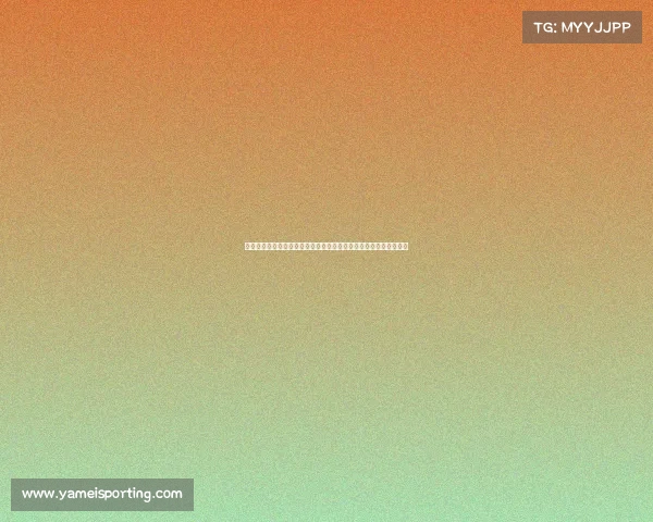 诺利托信心满满:西班牙队有望夺得欧洲杯,莫拉塔将成为关键人物 诺利托信心满满:西班牙队有望夺得欧洲杯,莫拉塔将成为关键人物