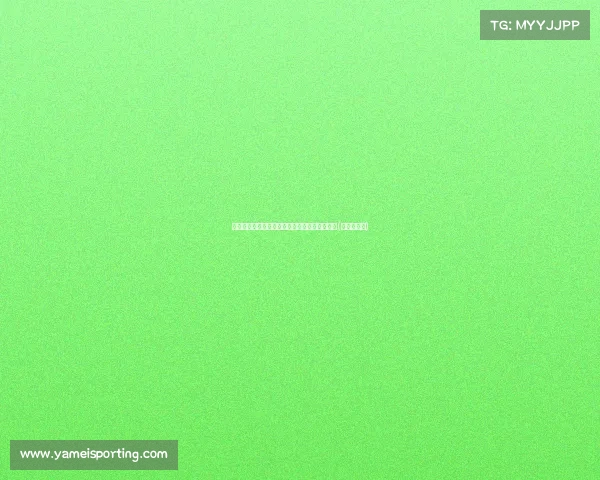 莫拉塔留队计划生变，伊布的邀请引发新的考虑(莫拉塔生涯)