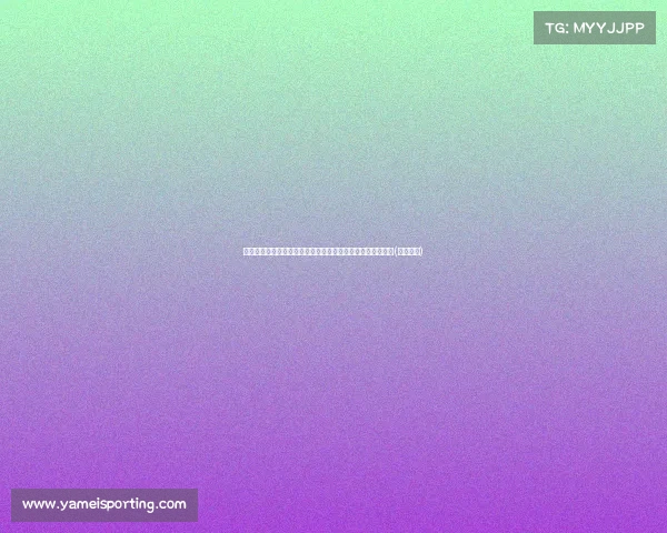 超量饮用咖啡与骨关节炎的潜在联系:我国学者最新研究揭示(咖啡伤骨) 超量饮用咖啡与骨关节炎的潜在联系:我国学者最新研究揭示(咖啡伤骨)