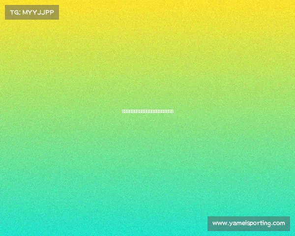 震撼!以色列突发重大宣布,究竟发生了什么? 震撼!以色列突发重大宣布,究竟发生了什么?