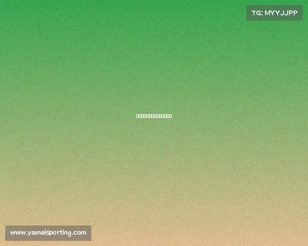 雄鹿队复苏,字母哥单场砍下分 雄鹿队复苏,字母哥单场砍下分