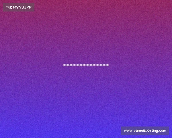 陈建斌回乡看望父母,老宅状况堪忧,不愿让蒋勤勤与父母同住引发热议 陈建斌回乡看望父母,老宅状况堪忧,不愿让蒋勤勤与父母同住引发热议